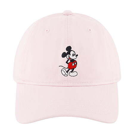 Disney Hats for $7.93!