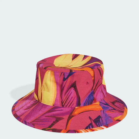 Save 74% on adidas Bucket Hat!