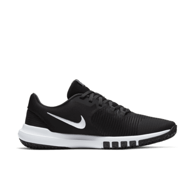 Nike Flex Control 4 Shoes for $47.98!