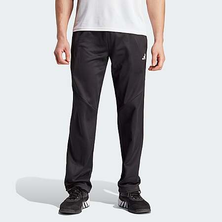 77% Off adidas Men's Pants!