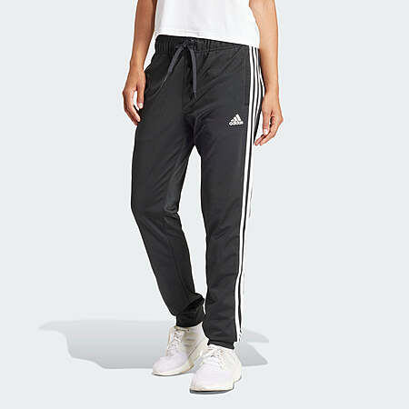 adidas Track Pants for Just $10!