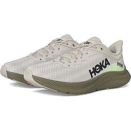 Hoka Men's Solimar Running Shoes (3 Colors) $81.25 + Free Shipping