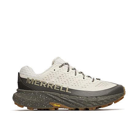 Merrell Men's Agility Peak 5 Trail Running Shoes (3 colors) $45 + Free Shipping $49+