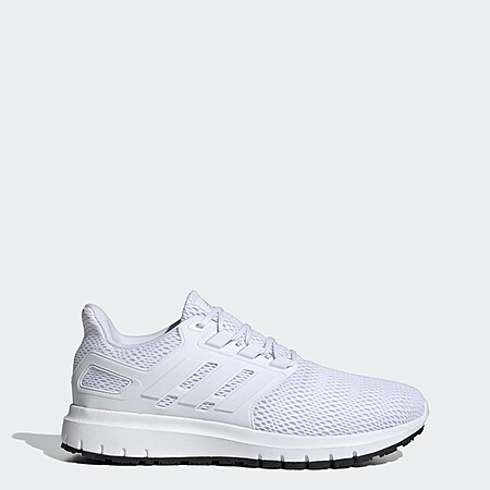 adidas Women's Ultimashow Shoes (2 colors) $19.20 + Free Shipping
