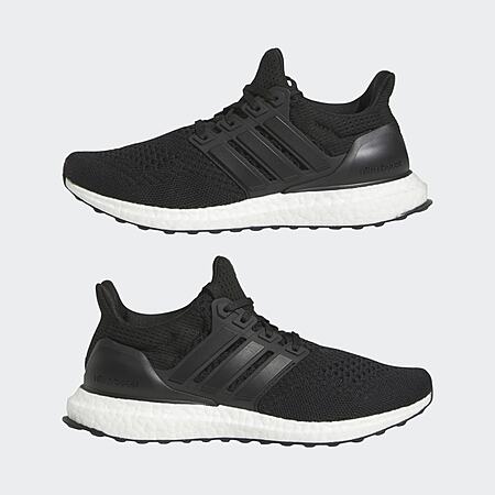 adidas Women's Ultraboost 1.0 Shoes (2 colors) $65 + Free Shipping