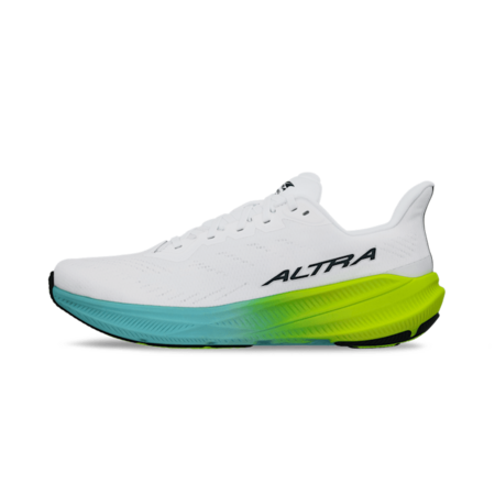 Altra Men's Experience Flow 2 Road-Running Shoes (2 colors) $90.83 + Free Shipping
