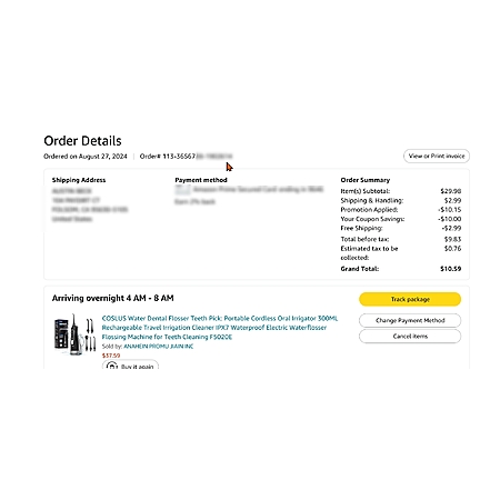 Deal Image