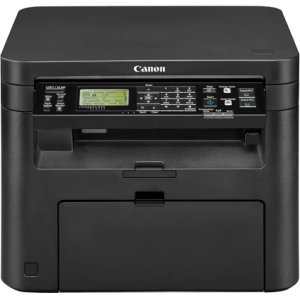 Canon imageCLASS MF232w Wireless Monochrome Laser Printer with WiFi Direct $99.00 in Walmart in Store