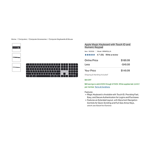 Deal Image