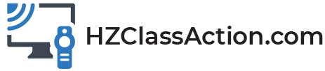 TCL Television Class Action - No Proof Required (Up to $40)