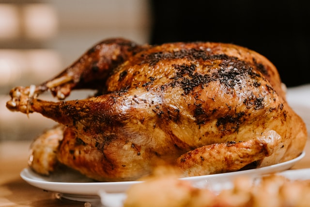 Chicken Price Inflation Class Action Settlement - NO PROOF REQUIRED $19.96