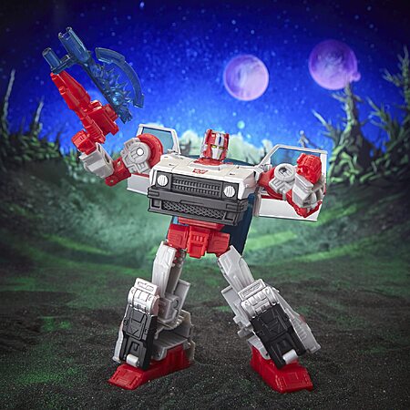 Deal Image