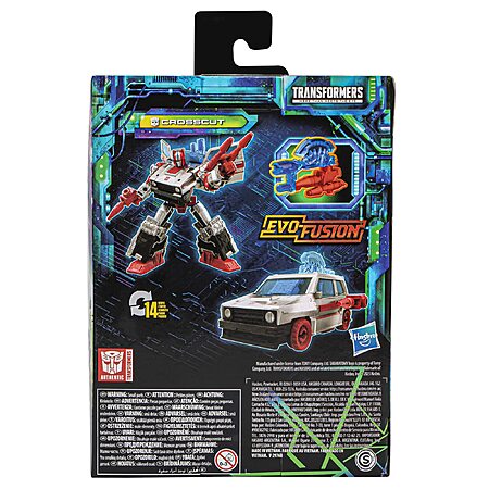 Deal Image