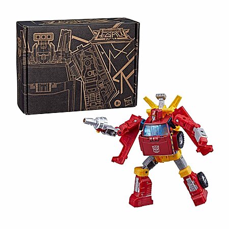 Deal Image