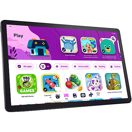 Deal Image