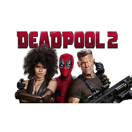 Deal Image