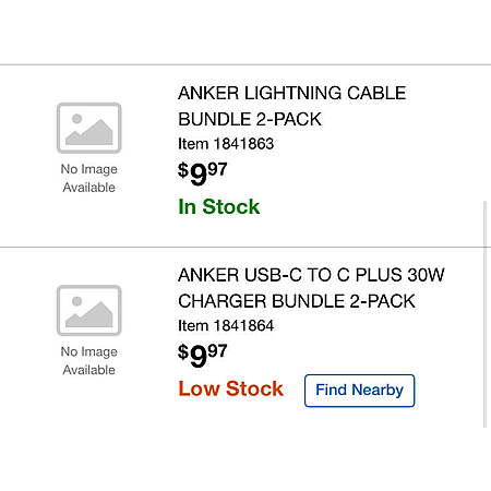 Deal Image