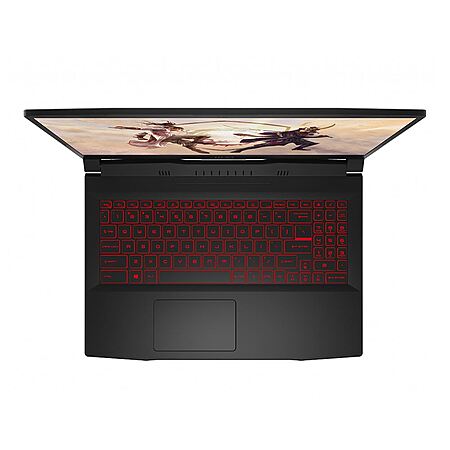 Deal Image