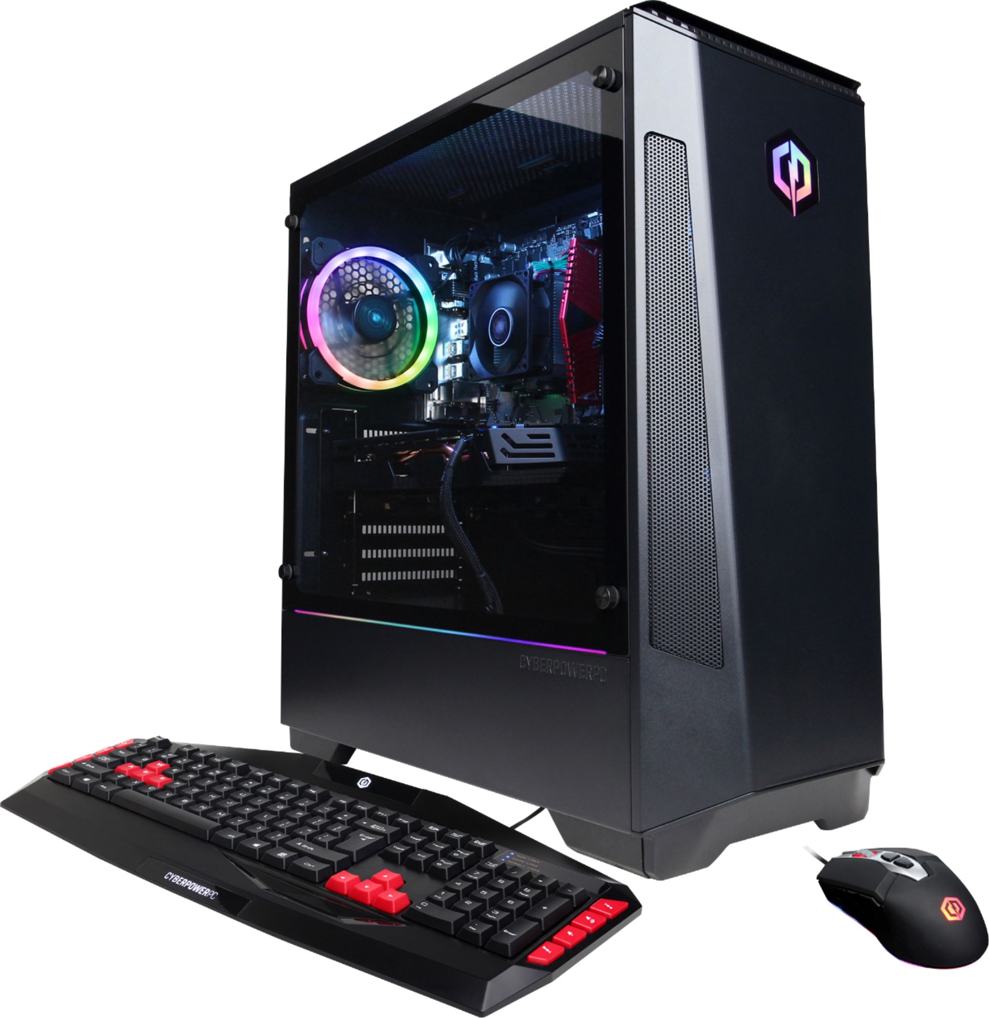 Deal Image