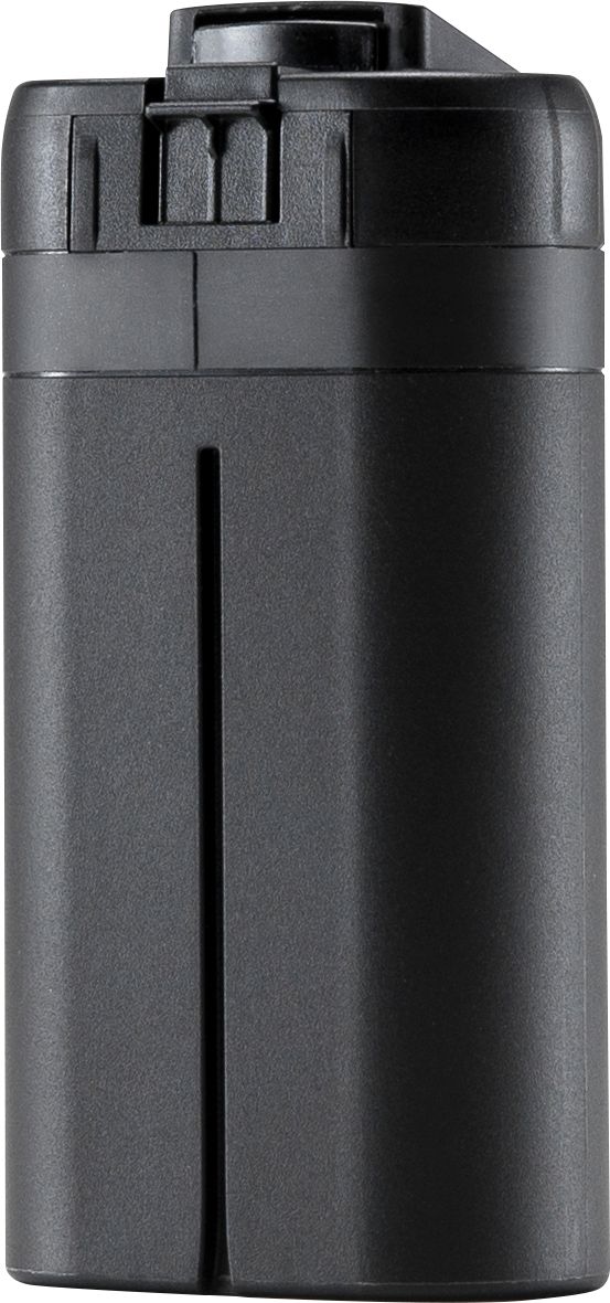 DJI Mavic Mini Batteries Available
