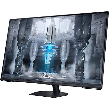 Deal Image