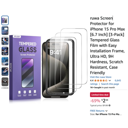 Deal Image