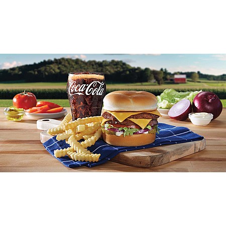 Deal Image