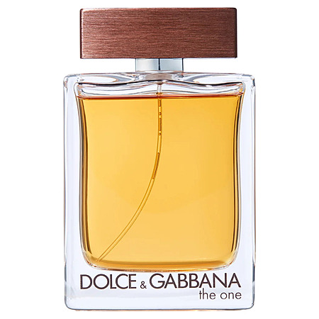 Costco: Dolce & Gabbana The One Eau de Toilette, 5oz $66.99