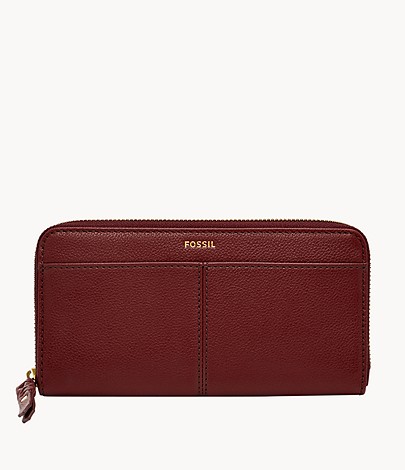 Fossil Up To 30 Off Your Purchase