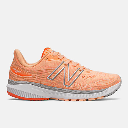 Joe's new balance outlet 860 2025