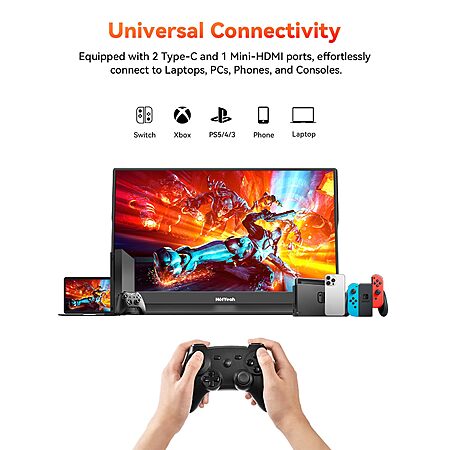 Deal Image