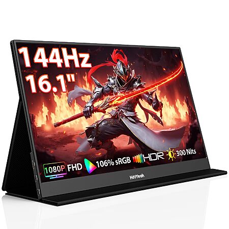 Deal Image