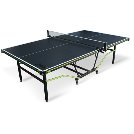 PENN Shadow 18mm Table Tennis / Ping Pong Table $219.99 Free Shipping