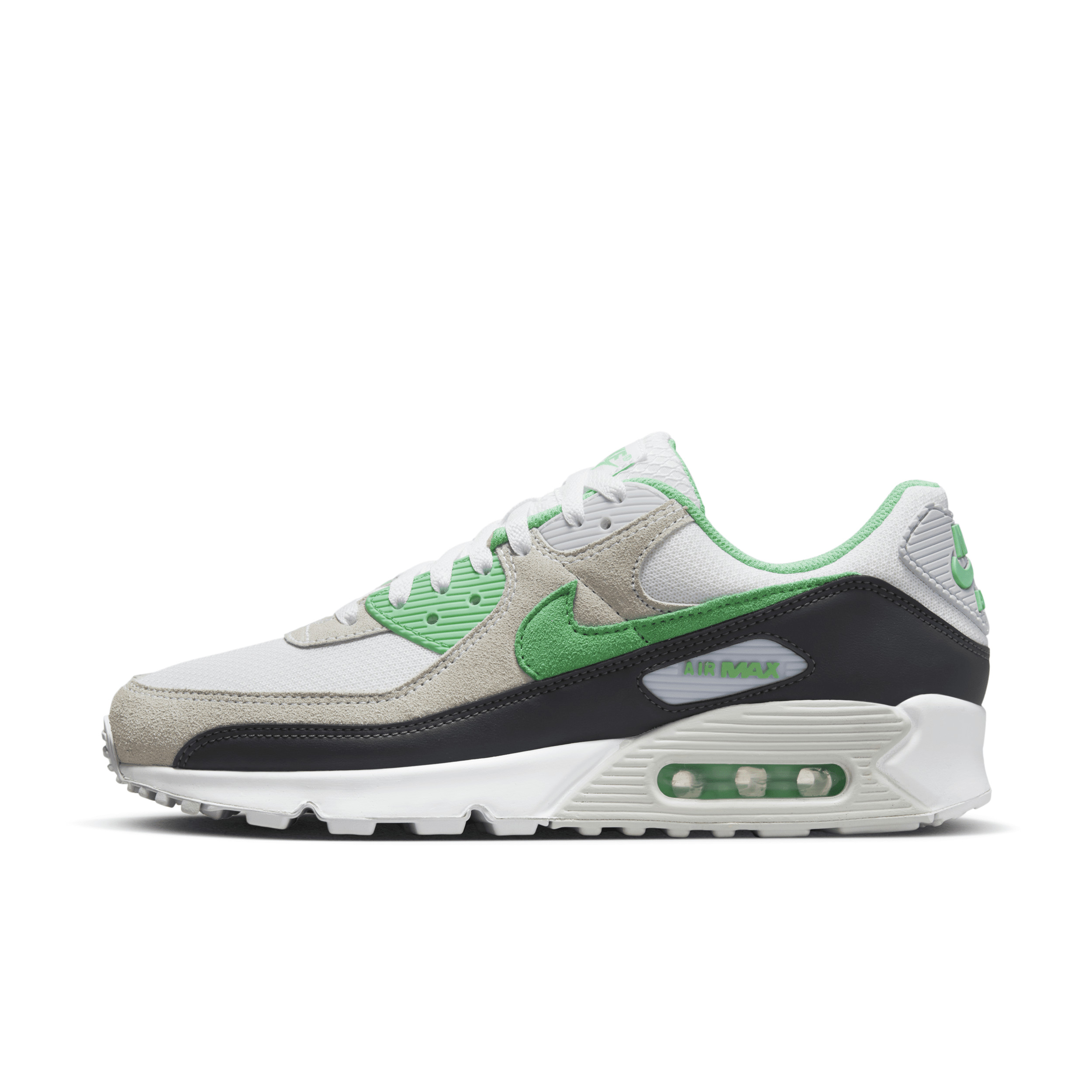 Slickdeals nike online