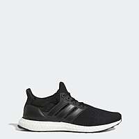 Ultraboost slickdeals deals