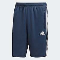 VEKDONE Under 5 Dollar Items for Men Pants for Warehouse Deals Today Deals  of The Day Lightning Deals