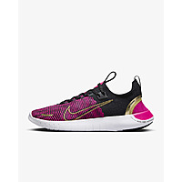 Slickdeals shoes sales