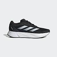 Slickdeals mens shoes discount