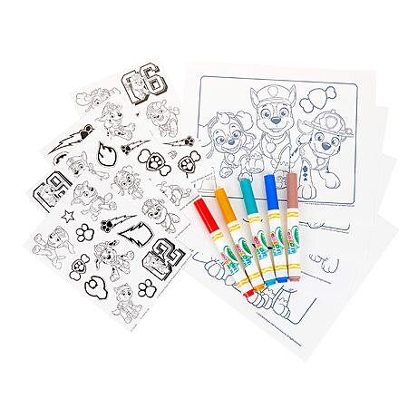 Deal Image