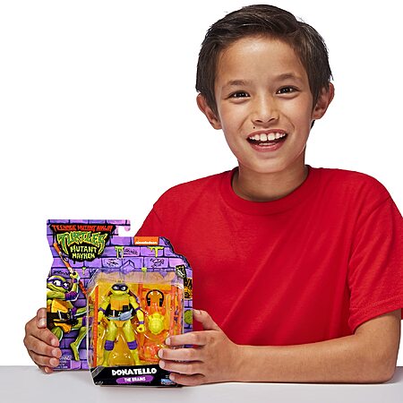 Deal Image