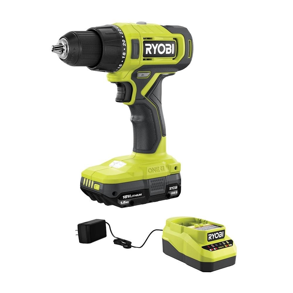 Drill master charger home depot shop