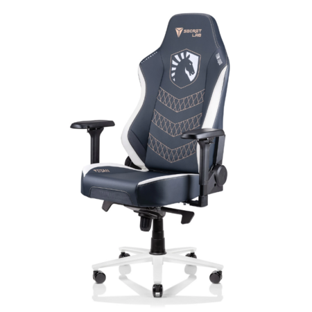 52% Off Secret Lab Gaming Chair