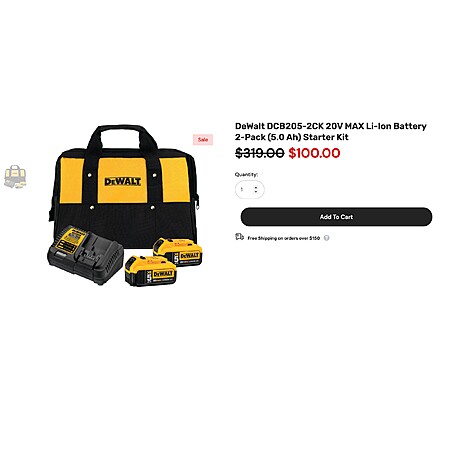 Deal Image