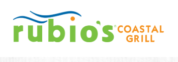 Rubio's Coupon Codes - Megathread