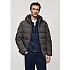 Mango Outlet: Up To 80% Off Men's &amp;amp; Women's Apparel + Extra 10% Off $50+ Purchase + Free Shipping on $49+
