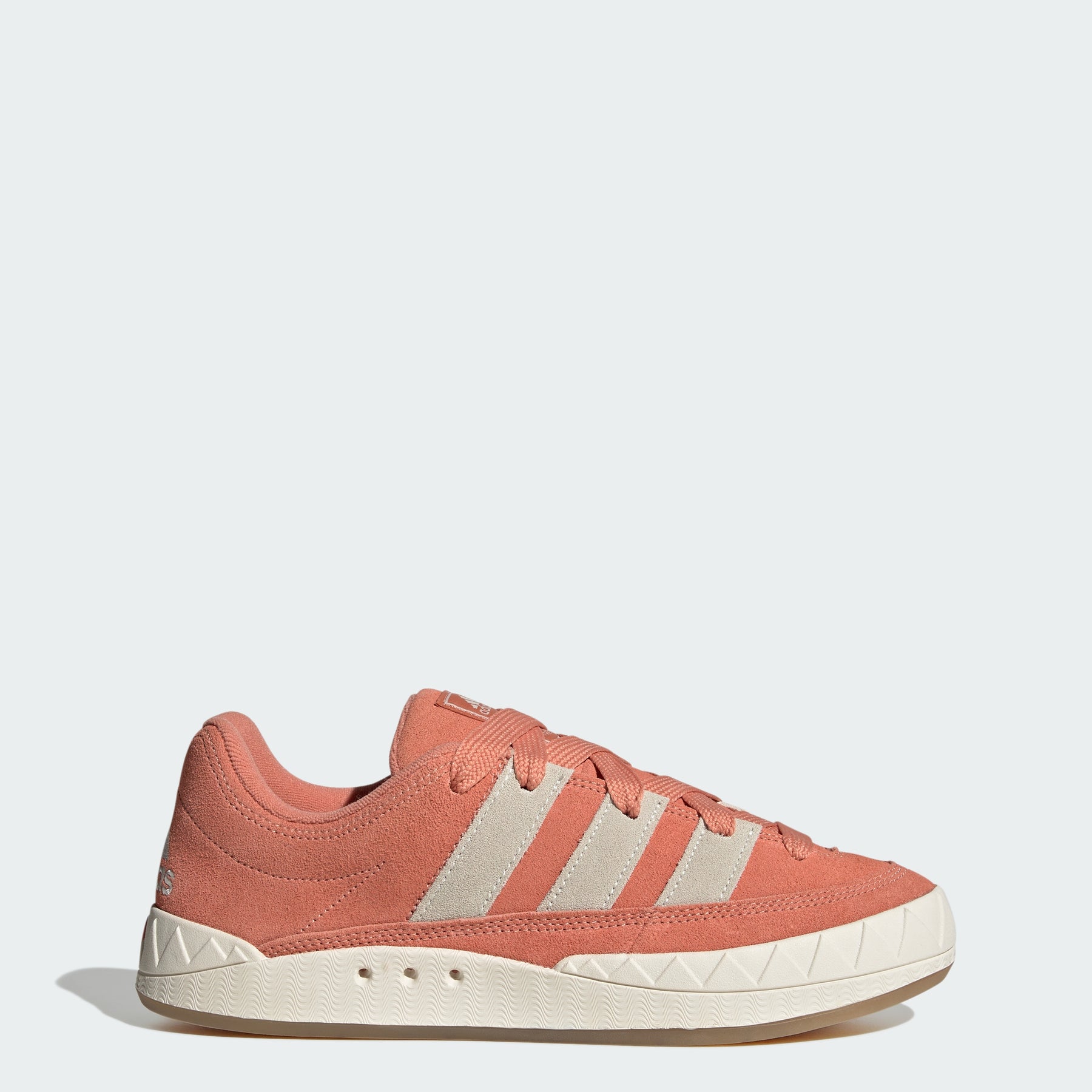 Slickdeals adidas 2025