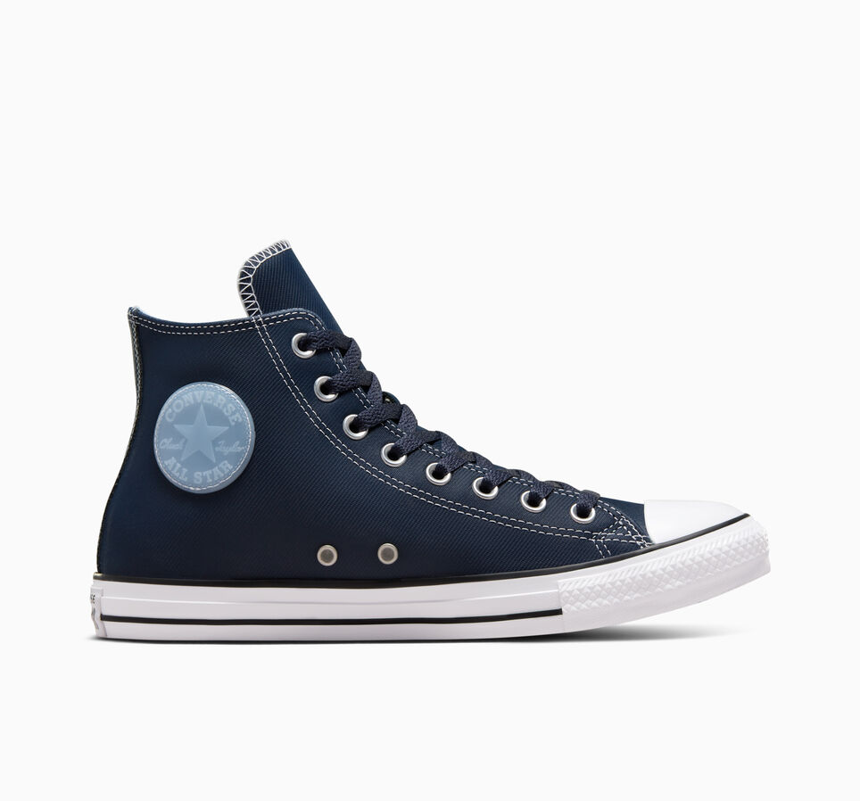 Slickdeals converse shop