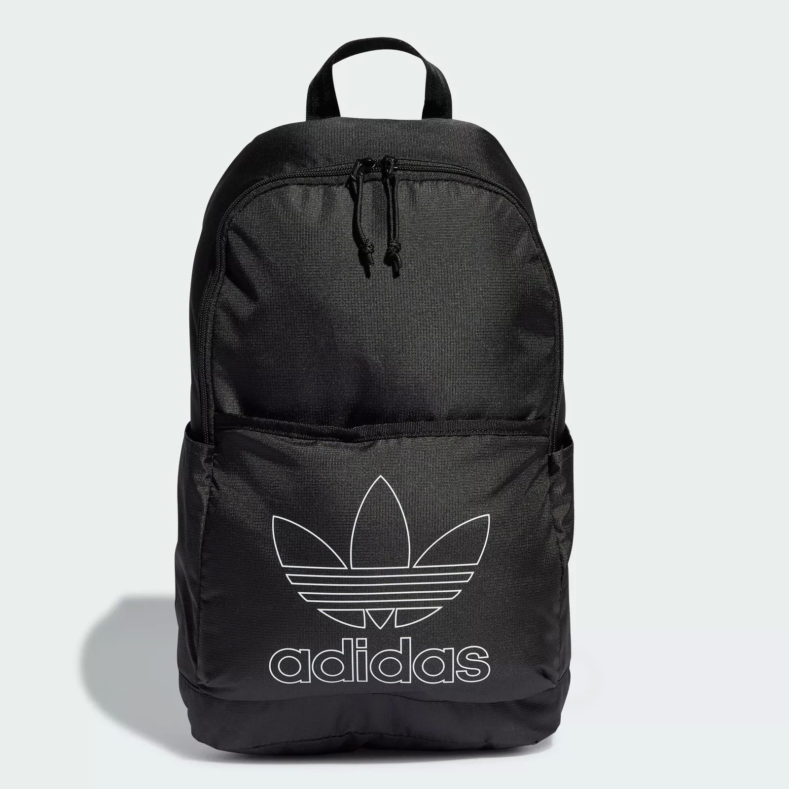 Slickdeals backpack new arrivals