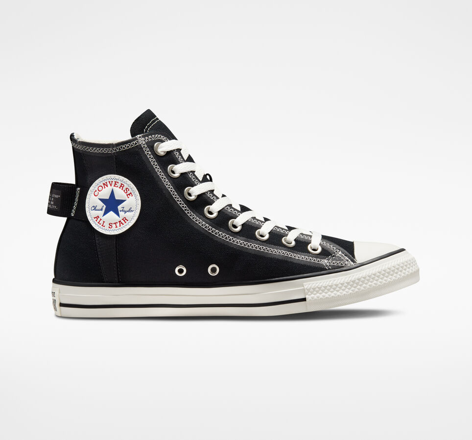 Slickdeals converse deals