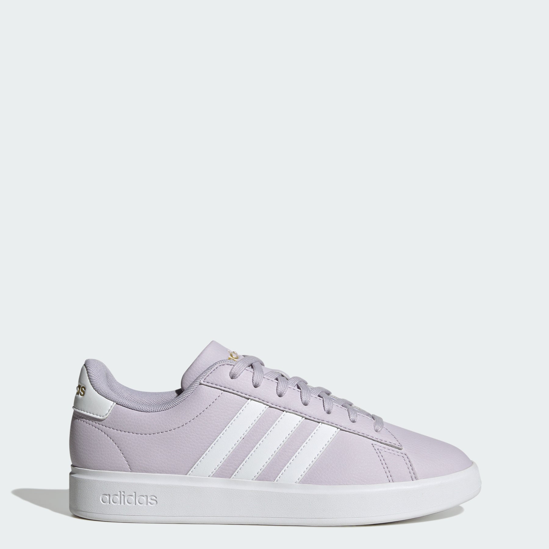 Slickdeals adidas online